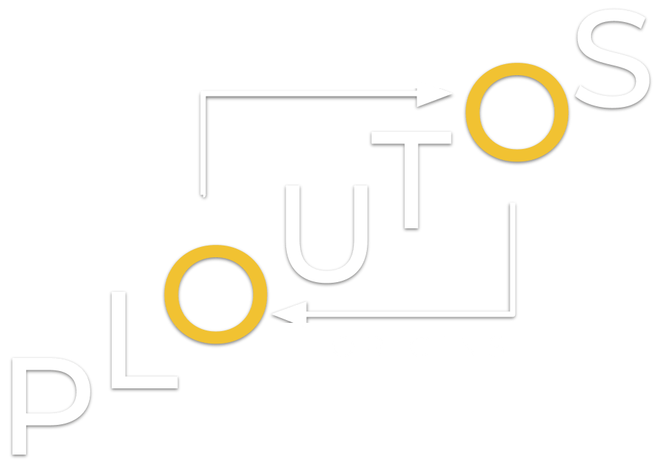 Ploutos Origins